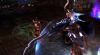 Dungeon Siege 3 - 6